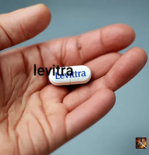 Levitra 10mg prix pharmacie